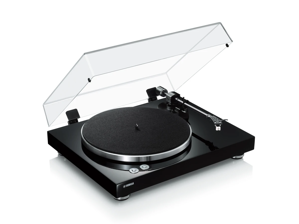 TT-S303