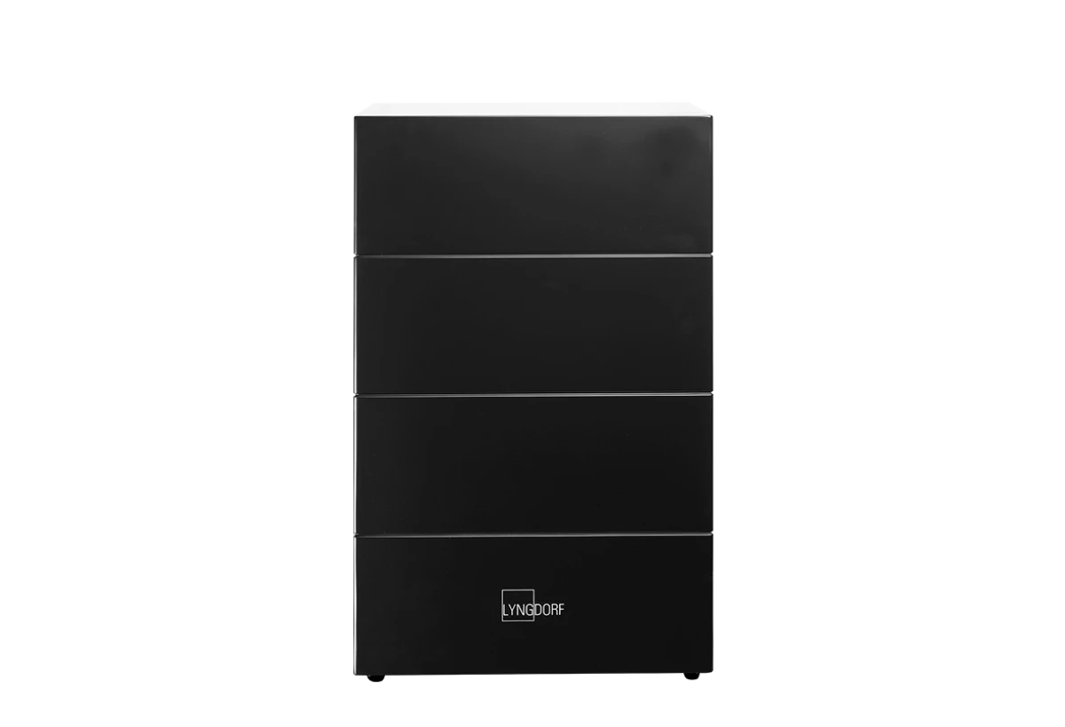 BW-20