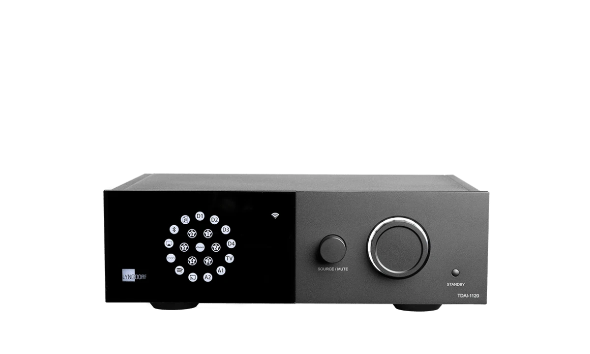 TDAI-1120
