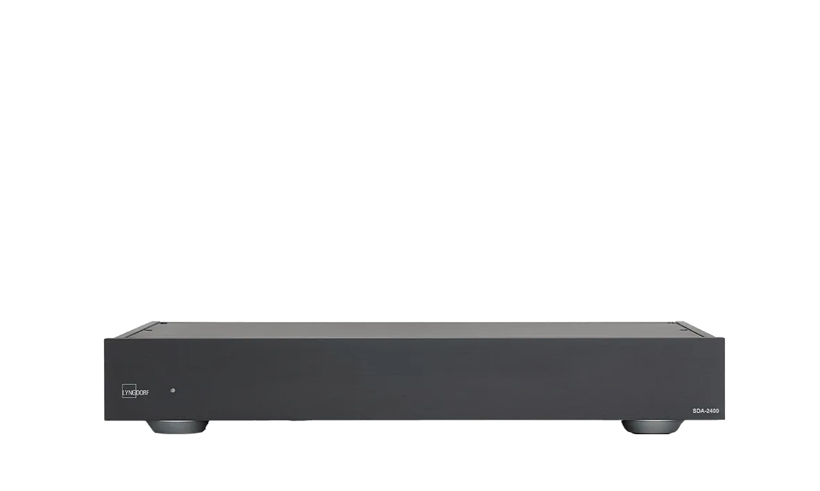 SDA-2400
