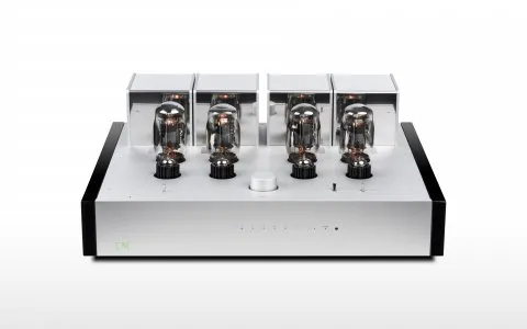 European Audio Team (EAT) E-GLO I