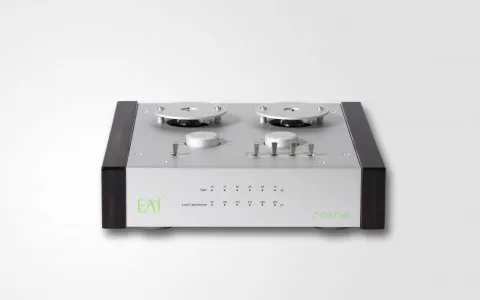 E-GLO PETIT