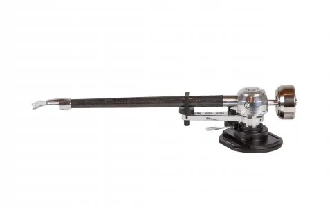European Audio Team (EAT) C-NOTE 10"