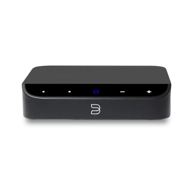 Bluesound NODE NANO (N030)