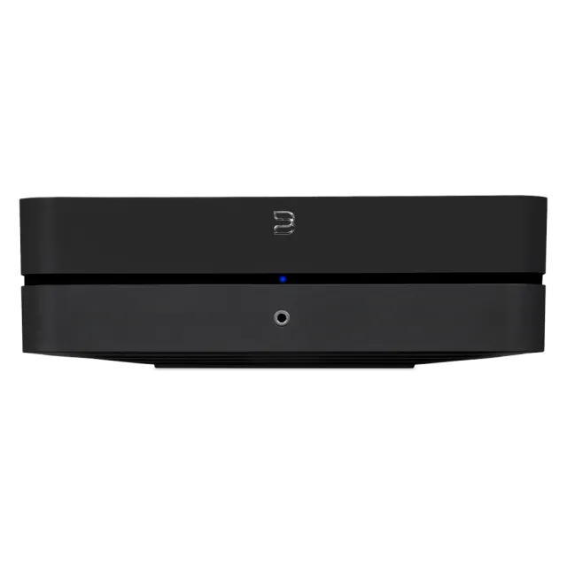Bluesound POWERNODE (N330)
