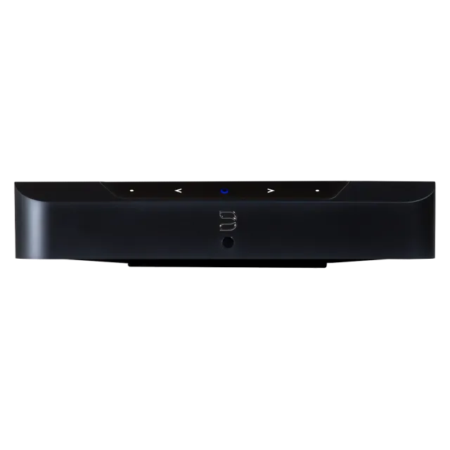 Bluesound POWERNODE EDGE (N230)