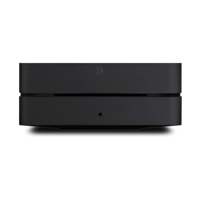 Bluesound VAULT 2i
