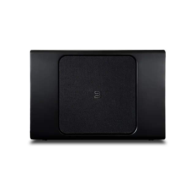Bluesound PULSE SUB+