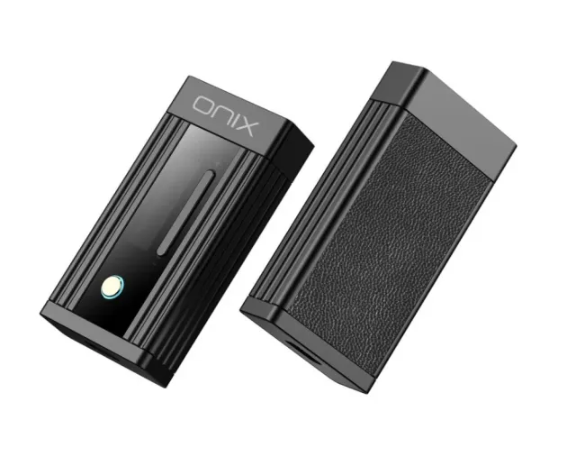 Onyx Alpha XI1