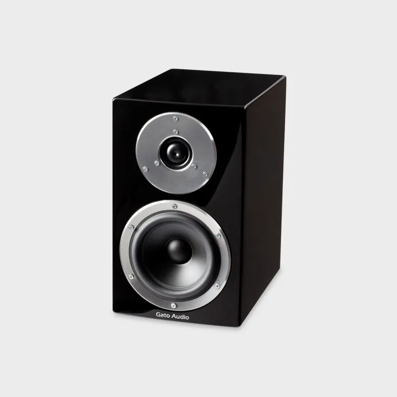 FM-8