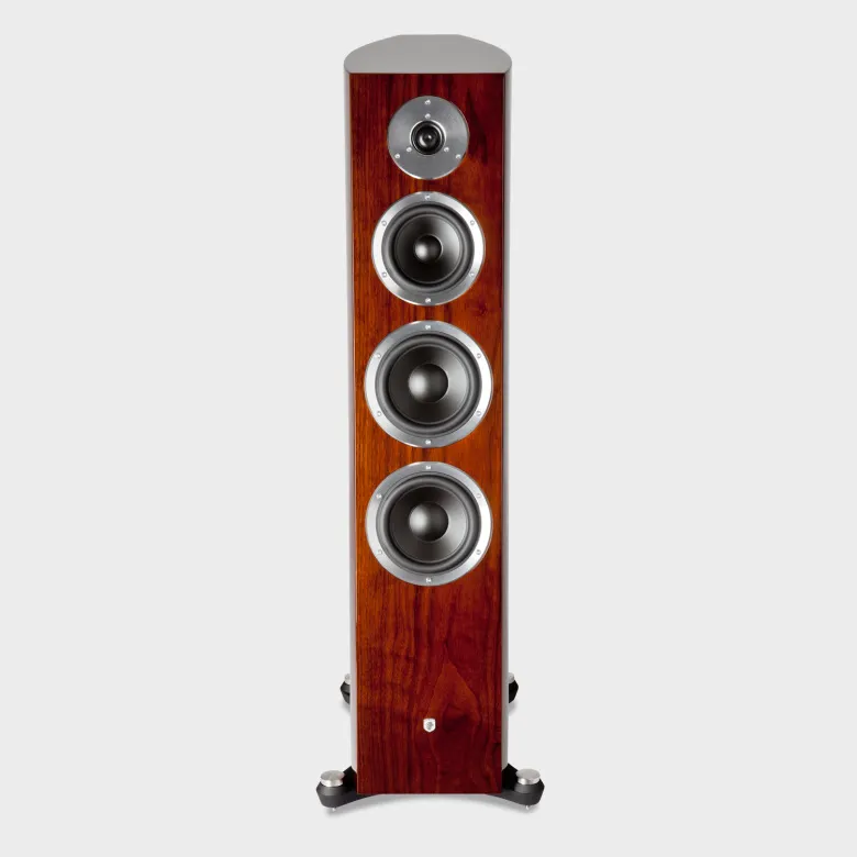 FM-50