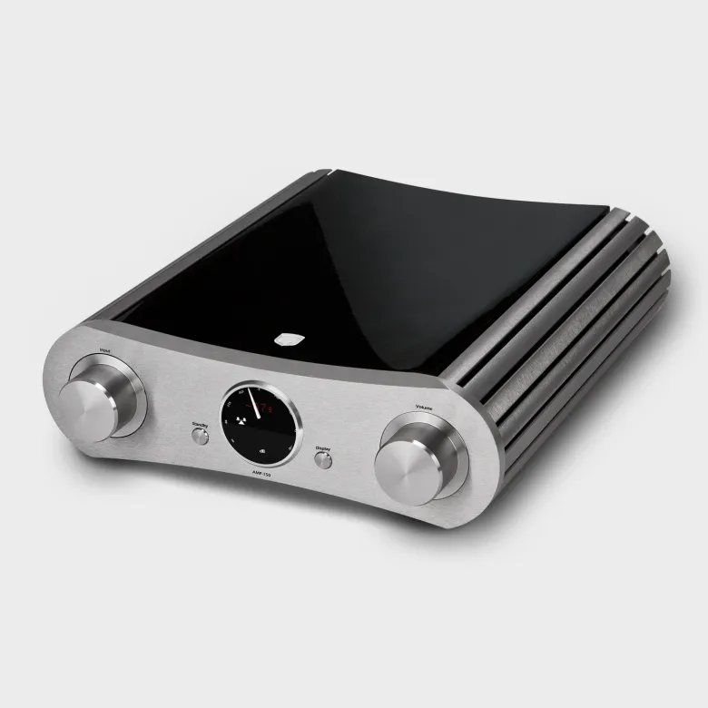 AMP-150 AE