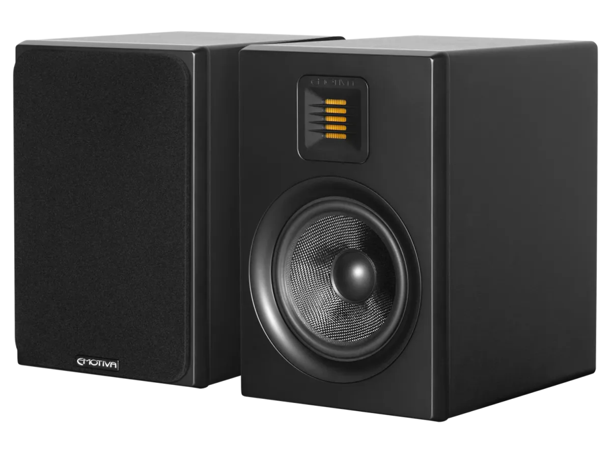 Airmotiv XB2