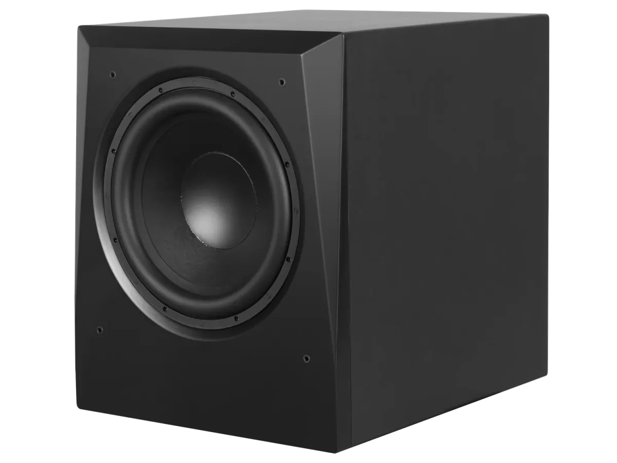 Airmotiv XS15