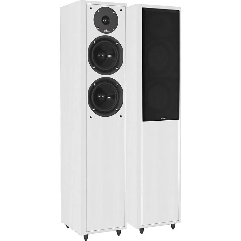 MONITOR IX