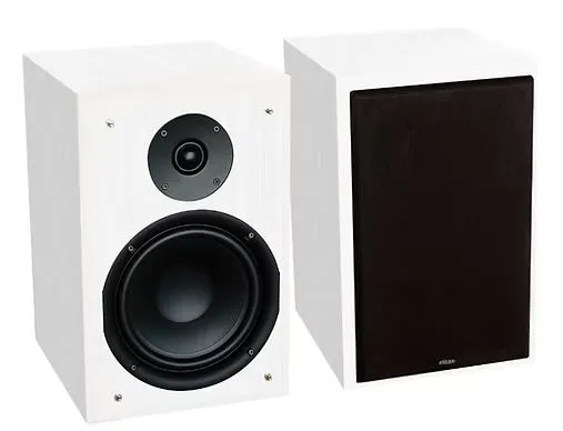 Monitor V