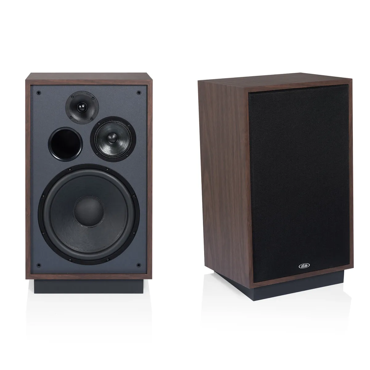 MONITOR MTR 1959