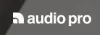 Audio Pro