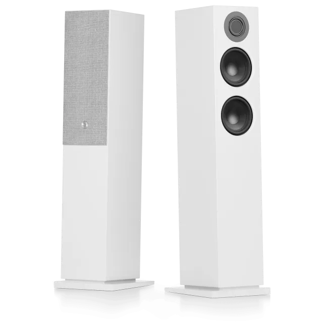 Audio Pro A48