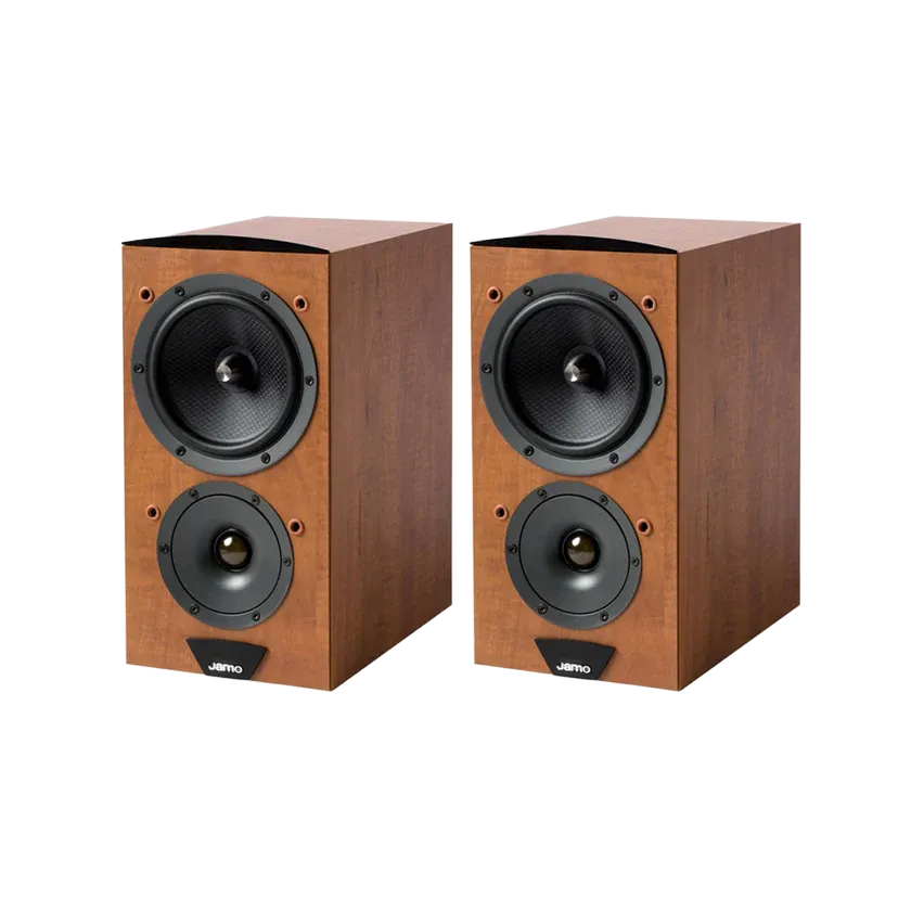 C603 MK II