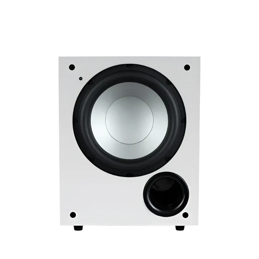 C910Sub