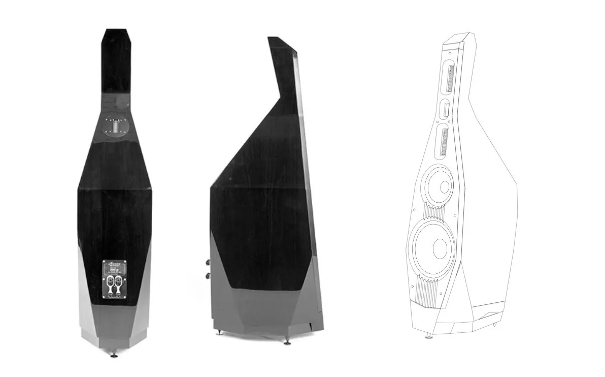 DOUBLE BASS
