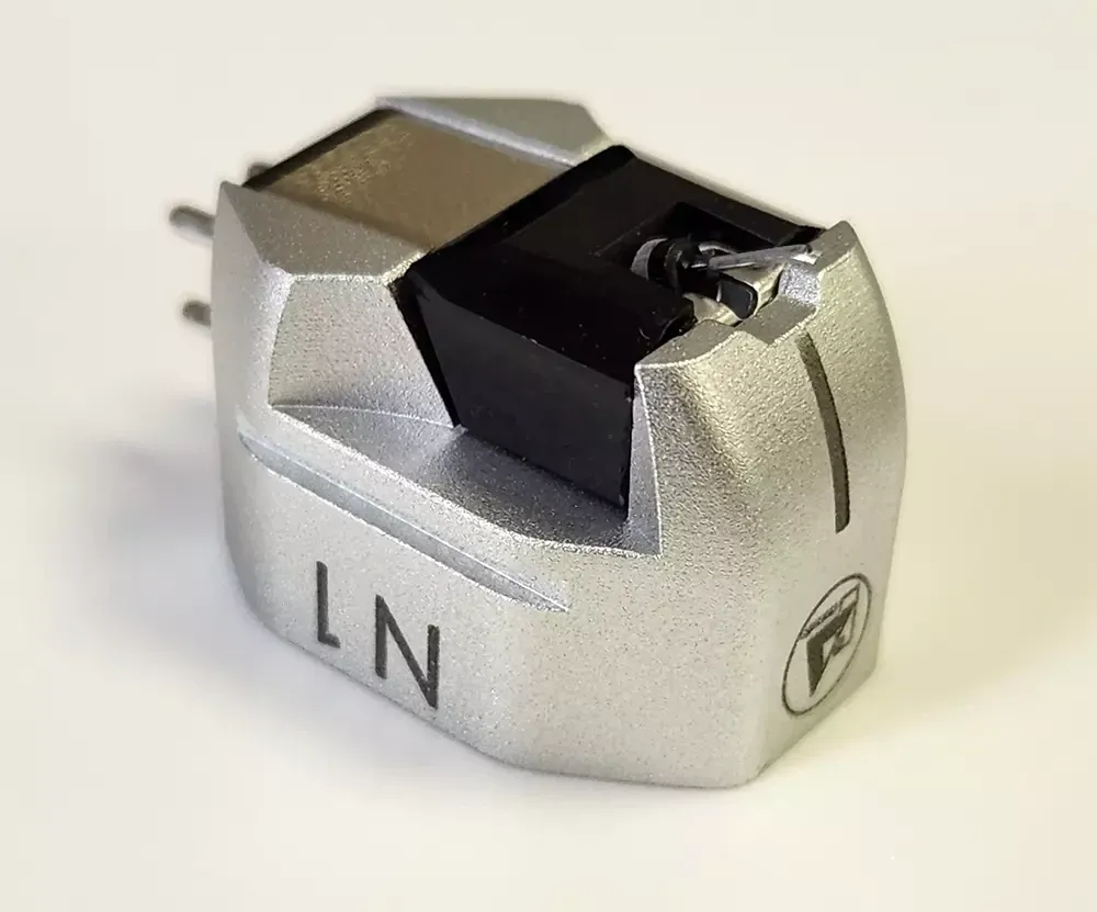 N1