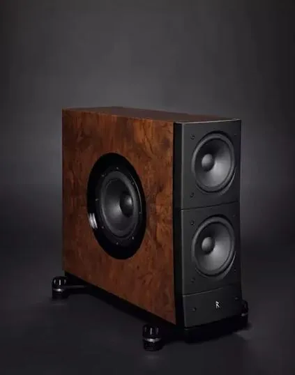 Raidho Acoustics TD8 SUB