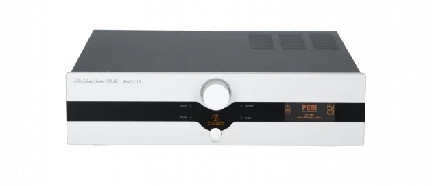 DAC 2.10
