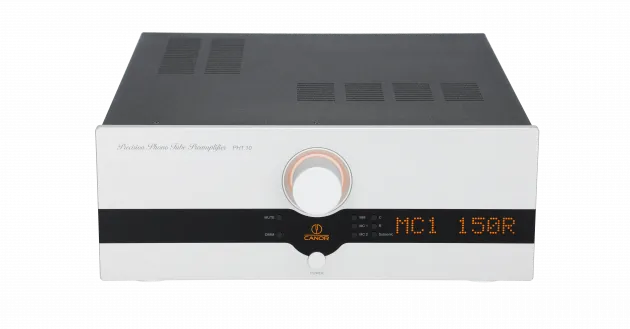 PH 1.10