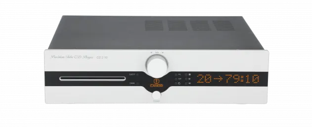 CD 2.10