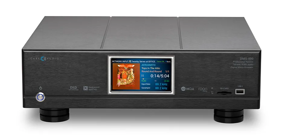 DMS-800 PV