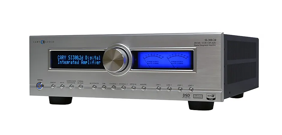 SI-300.2D