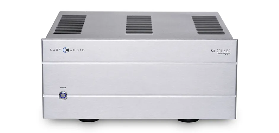SA-200.2 ES