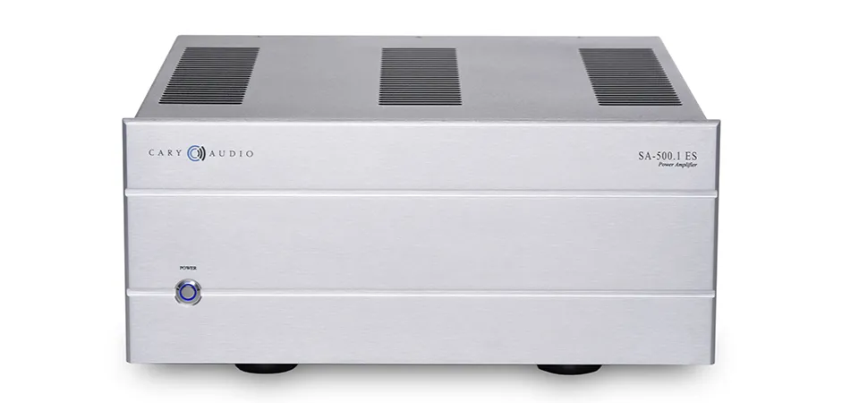 SA-500.1 ES