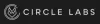 Circle Labs Audio