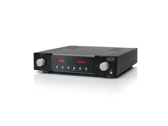Mark Levinson № 526