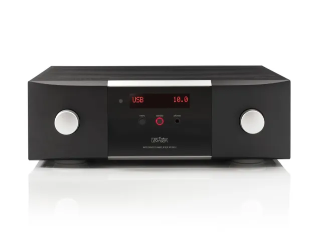 Mark Levinson № 5802