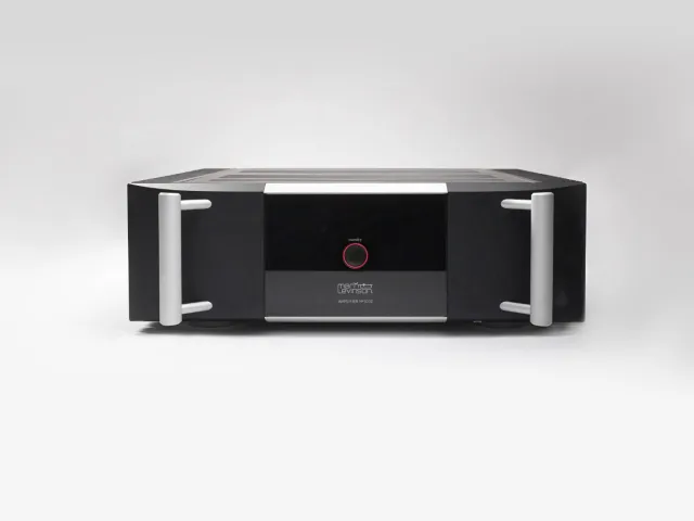 Mark Levinson № 5302