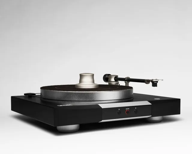 Mark Levinson № 5105