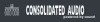 Consolidated Audio