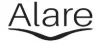 Alare Labs