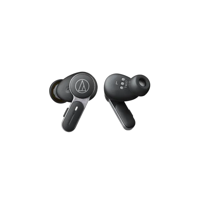 Audio-Technica ATH-TWX7