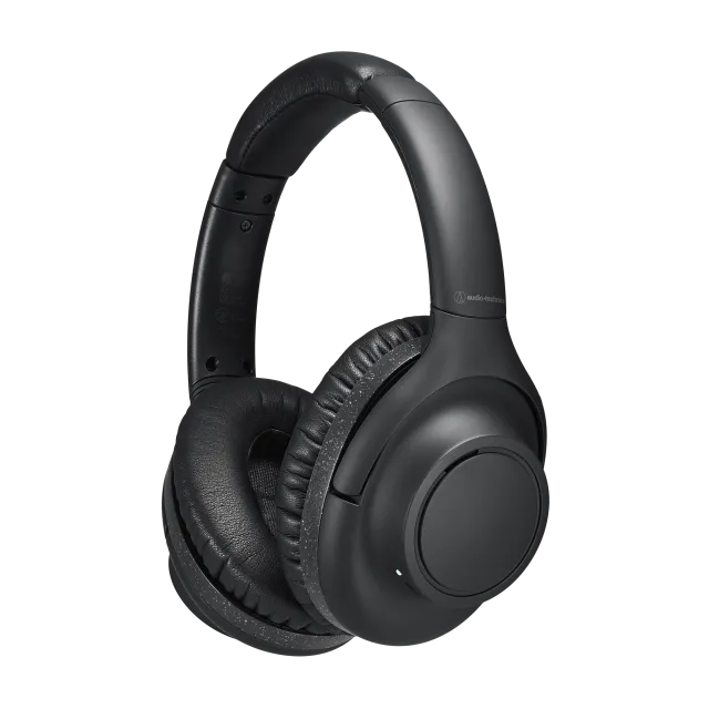 Audio-Technica ATH-S300BT