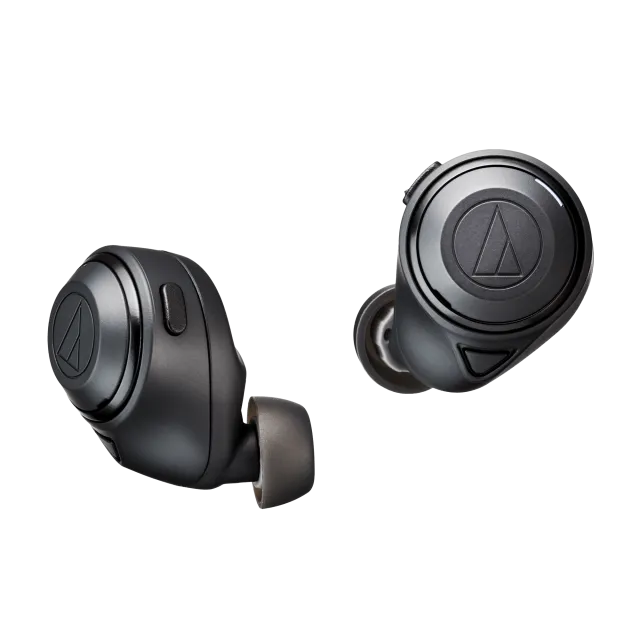 Audio-Technica ATH-CKS50TW