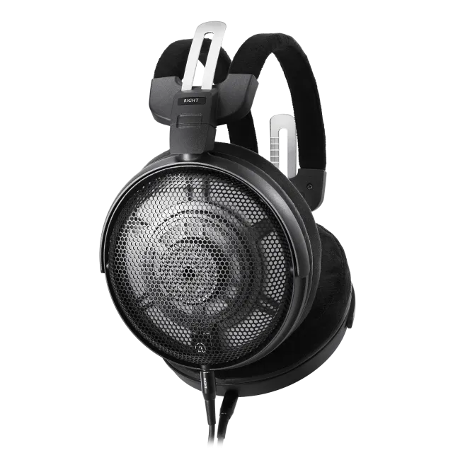 Audio-Technica ATH-ADX3000