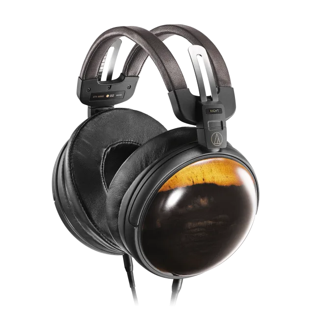Audio-Technica ATH-AWKG