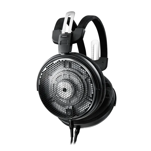 Audio-Technica ATH-ADX5000