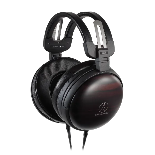 Audio-Technica ATH-AWKT