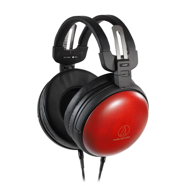 Audio-Technica ATH-AWAS